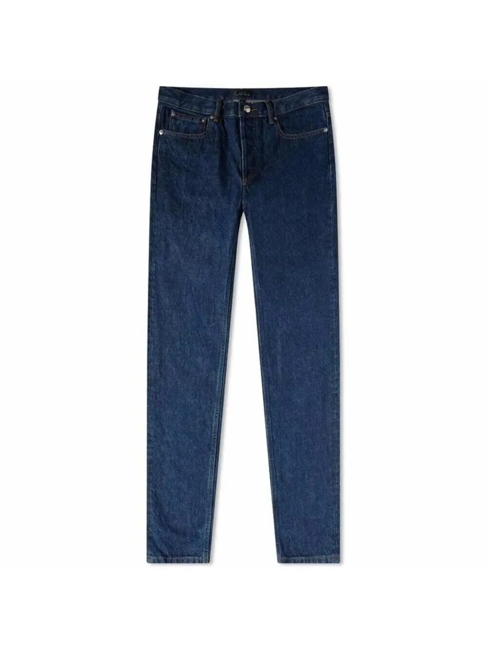 A.P.C. retail $275